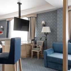 фото 94 Garden Street hotel (Гарден Стрит)