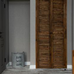 3-местная комната стандарт с балконом