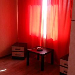 Фото Отель Персона