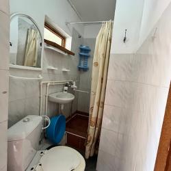 Фото Отель Замок у реки