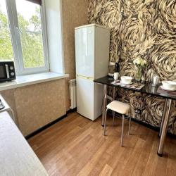 Фото Отель ApartLand на Вокзальная 44/2