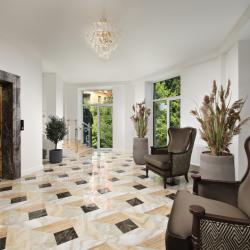 Фото Отель Astoria (Астория)