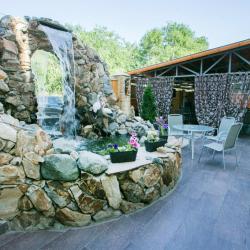 Frant Hotel (Франт Отель) — f08aba17082172845c116628128eb4f2