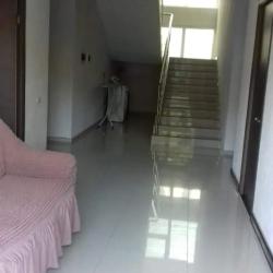 Фото Отель Милана