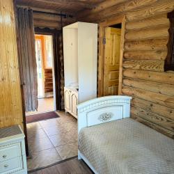 Фото Отель Arkhyz Palace ( Палас)