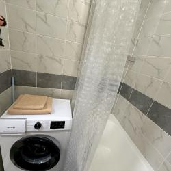 Фото Отель Your Home на улице Ломоносова