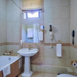 фото 30 TROY (Троя)