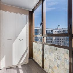 фото 7 FlatHome 24 (ФлэтХоум 24) на улице Политехническая