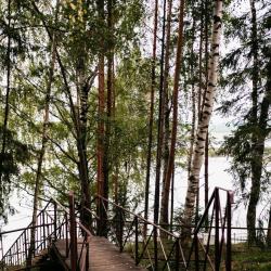 Фото Отель Мера