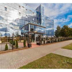 фото 2 Менк Кингс (Men’k Kings)