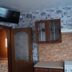 Фото Отель Фортуна