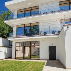 Фото Отель Флорида