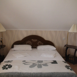 Фото Отель Соната