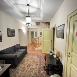 фото 60 Weekend Inn (Уикенд Инн)