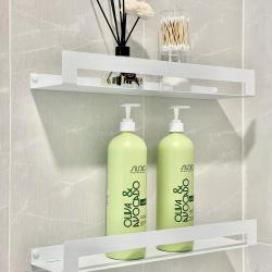 1-комнатные апартаменты люкс