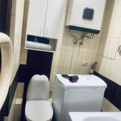 Фото Апартаменты на улице Ново-Садовая 42