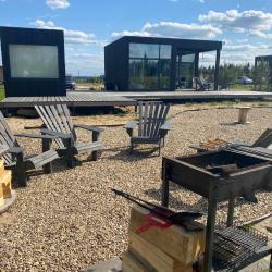 Фото Отель Гостевой Дом Сараево Москва