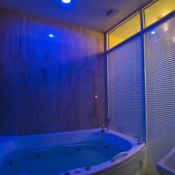 Фото Отель Секрет