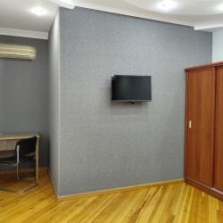 Фото Отель The Art Hotel (Зе Арт)