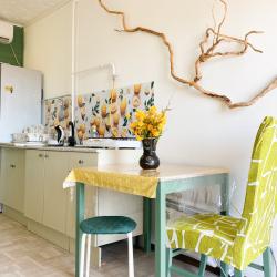 Фото Отель Астра