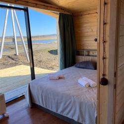 Фото Отель Фишфарм 116