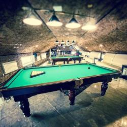 Фото Отель Норд-Вест