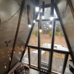 Фото Отель Катрина