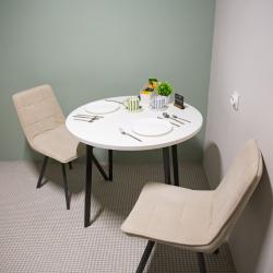 Номер студия эконом (без окна)