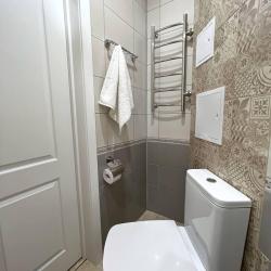 фото 52 Lucky Room (Лаки Рум) на Гостиничном проезде