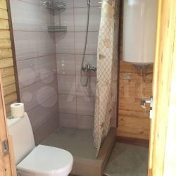 Фото Отель Villari (Виллари)