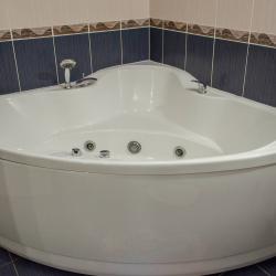 Номер люкс №11