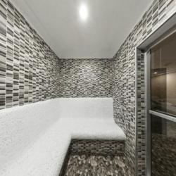 Фото Отель Gino Wellness Mtskheta (Джино Велнесс Мцхета)
