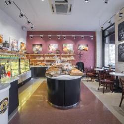 Фото Отель Приморье