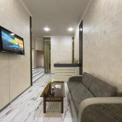 Фото Отель Fortuna Hotel (Фортуна)