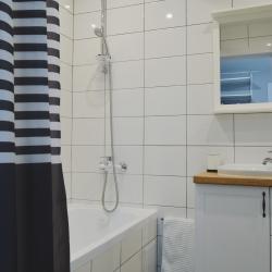 Фото Отель В гости на улице Тевосяна 6/1