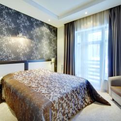 Фото ВерескОтель