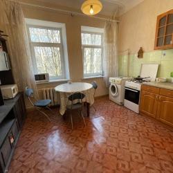 фото 7 Гостевой дом у Парка Победы