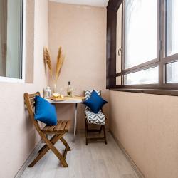 фото 18 ApartMe (АпартМи) на улице Политехническая