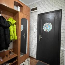 Фото Отель Sweet Home23 на улице Надежды 3