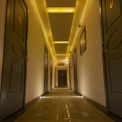 Фото Отель Golden Rose (Голден Роуз)