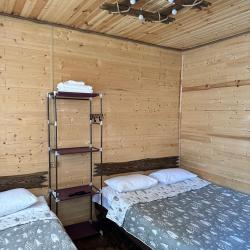 Комната стандарт 4