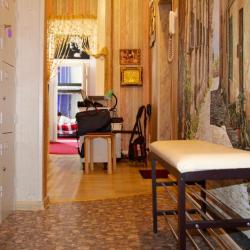 Фото Loft Hostel Minsk (Лофт Хостел )