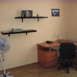 Фото Отель Стиль