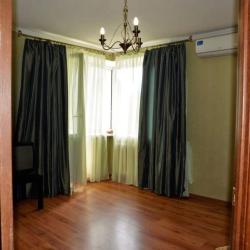 Фото Апартаменты на улице Красноармейская 298