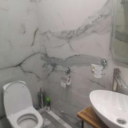 фото 19 Апартаменты на улице Гейдара Алиева 11 корпус Б