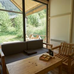 Фото Отель Pana Ayusai Hotel (Пана Аюсай)