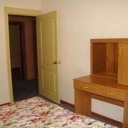 Фото Отель Жарки