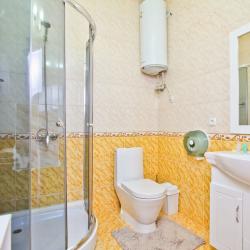 фото 50 Grand Hotel (Гранд Отель)