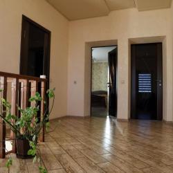 Фото Отель Льюис