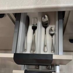 Апартаменты студия